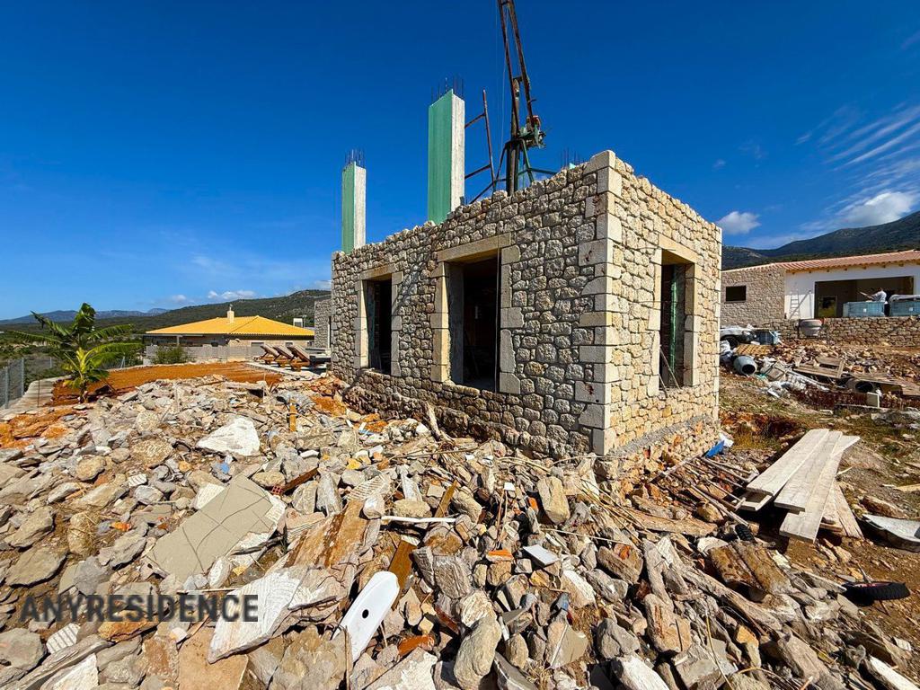 New home in Messenia, photo #9, listing #2490287