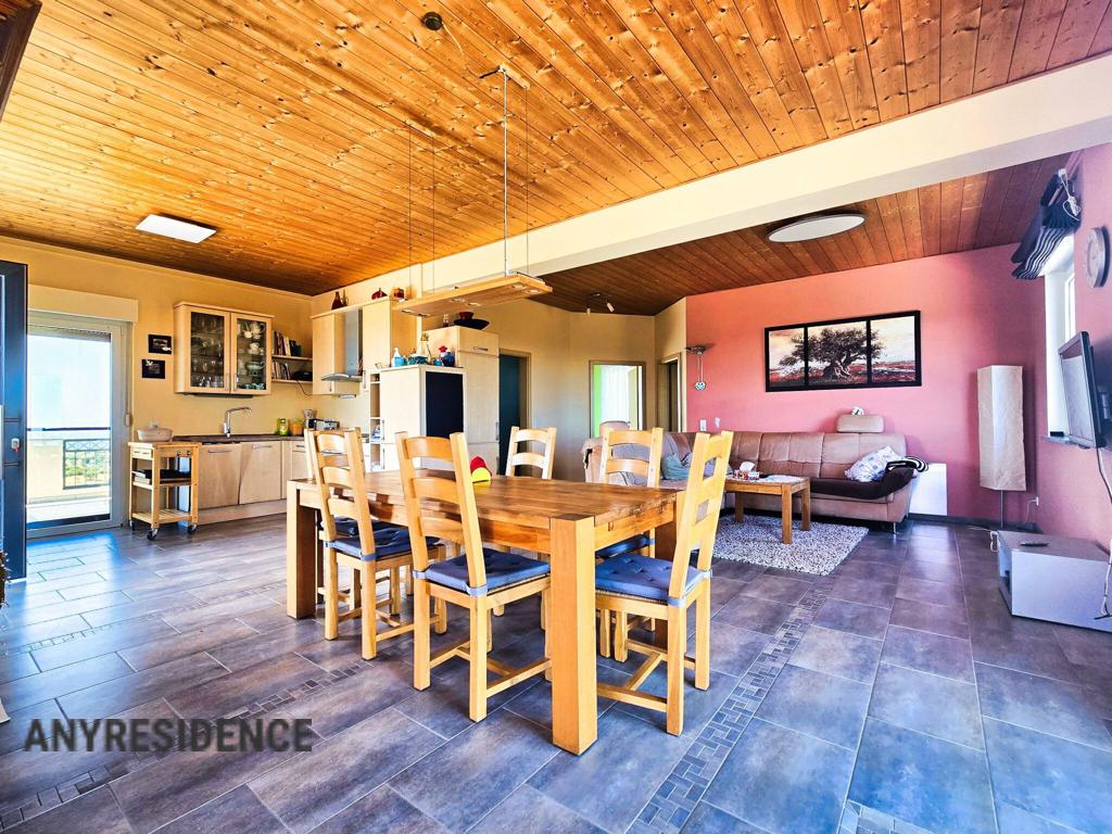 14 room villa in Kranidi, photo #10, listing #2458829