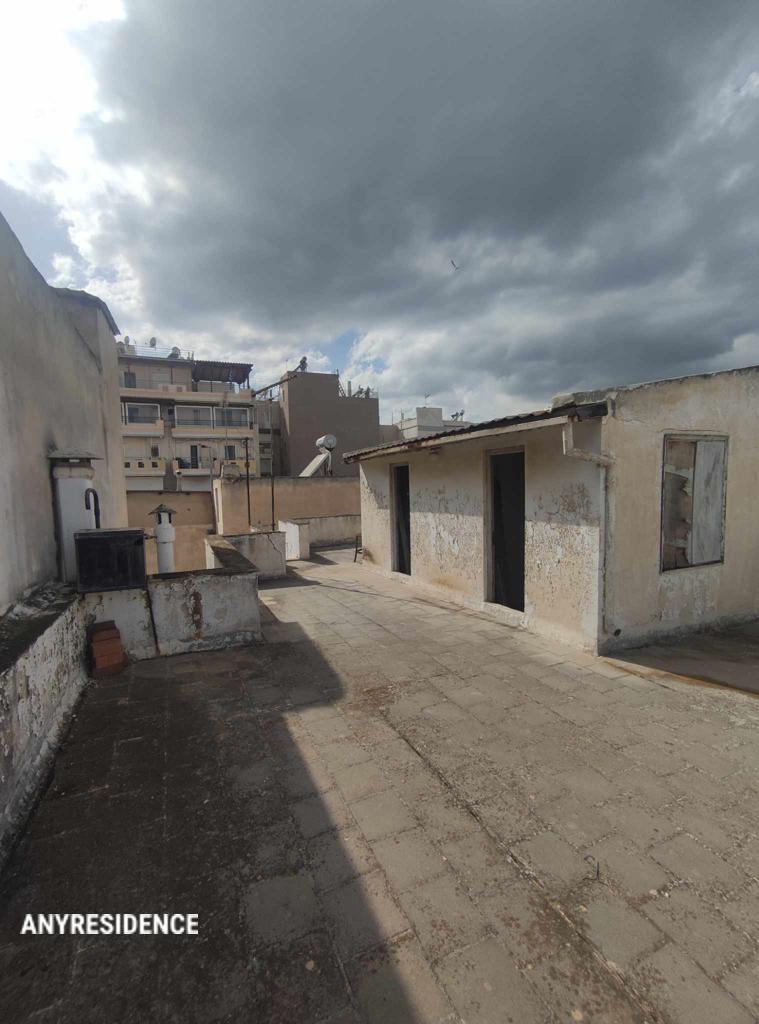 5 room terraced house in Piraeus, photo #6, listing #2470938