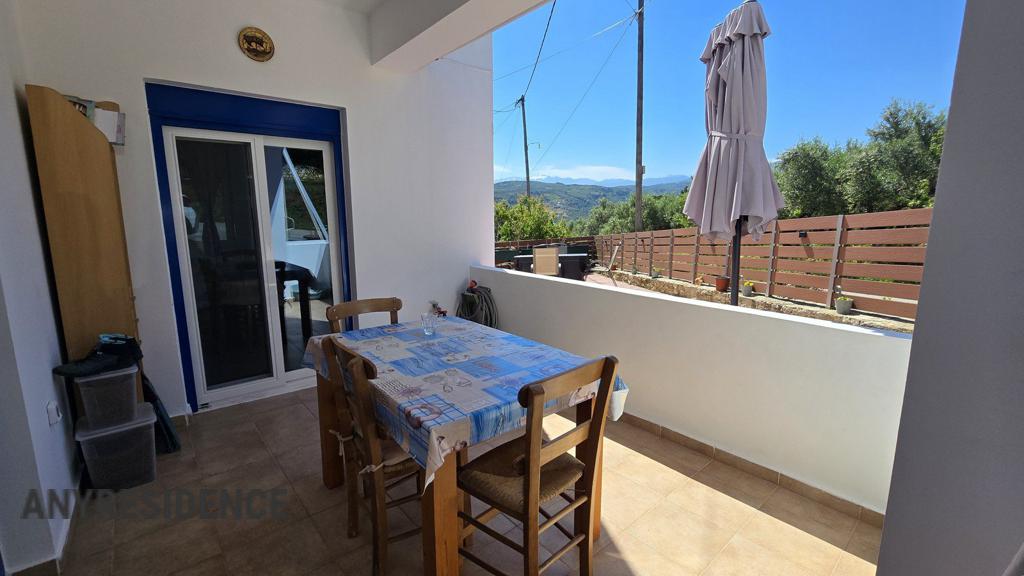 Villa in Chania, photo #7, listing #2529908