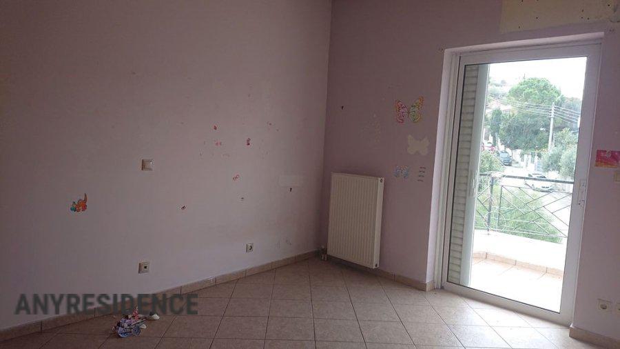 Apartment in Athens, photo #2, listing #2284599