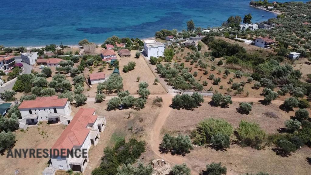 10 room hotel in Peloponnese, photo #10, listing #2528409