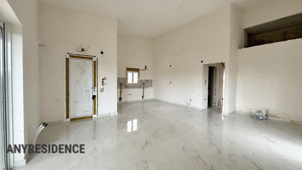 Townhome in Peloponnese, photo #8, listing #2519186
