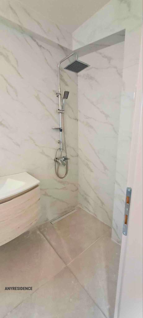 10 room apartment in Nafplio, photo #6, listing #2460886
