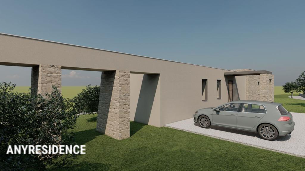 Development land Chania, photo #8, listing #2460804