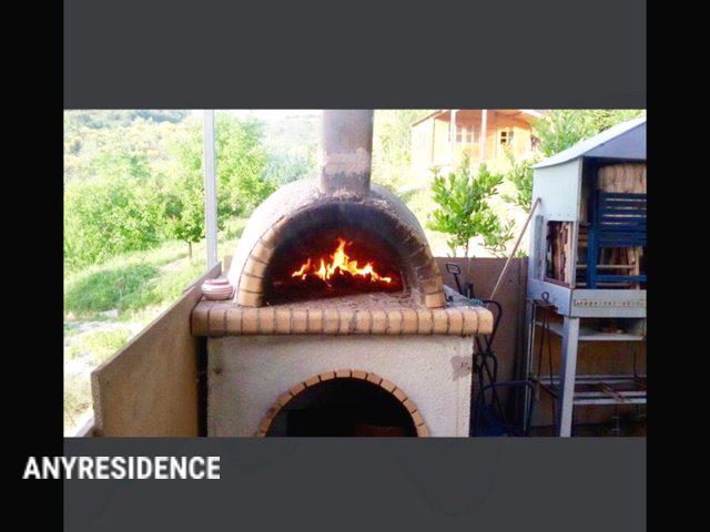 2 room chalet in Korinthia, photo #1, listing #2284502