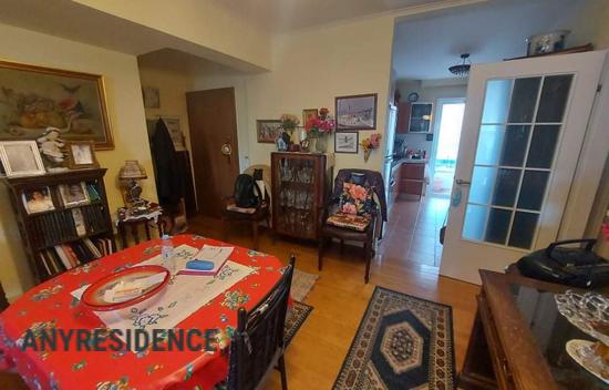 Apartment in Palaio Faliro