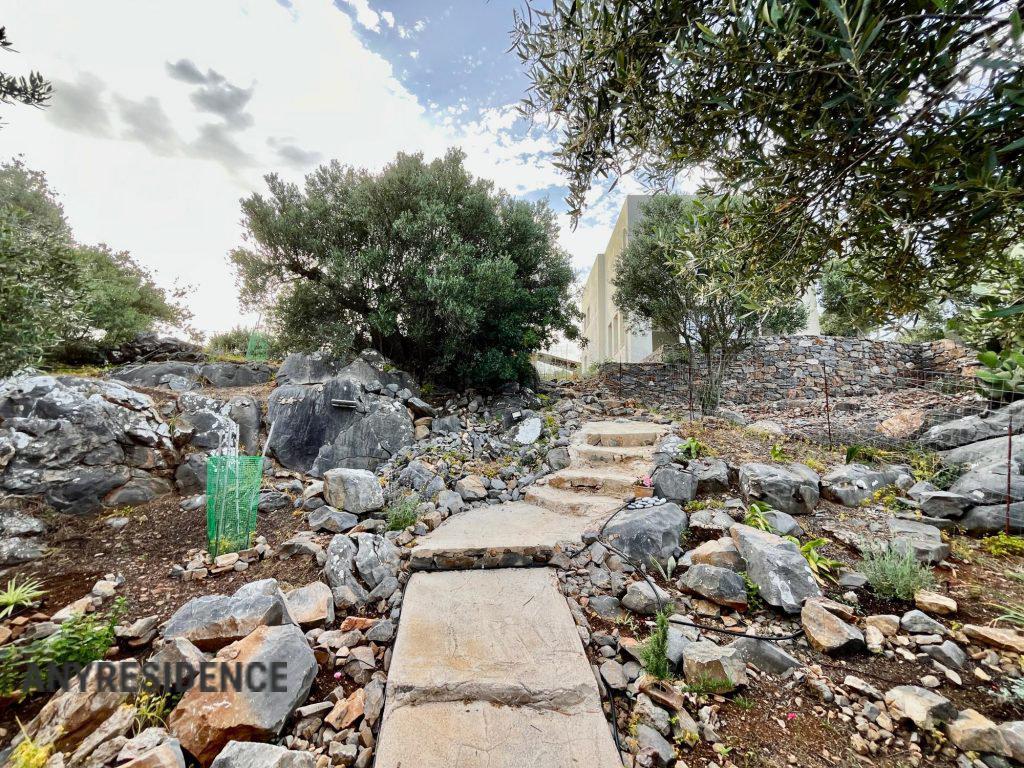 Detached house in Lasithi, photo #2, listing #2457455