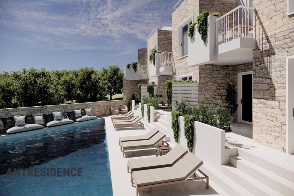 Townhome in Vamos, photo #8, listing #2458108