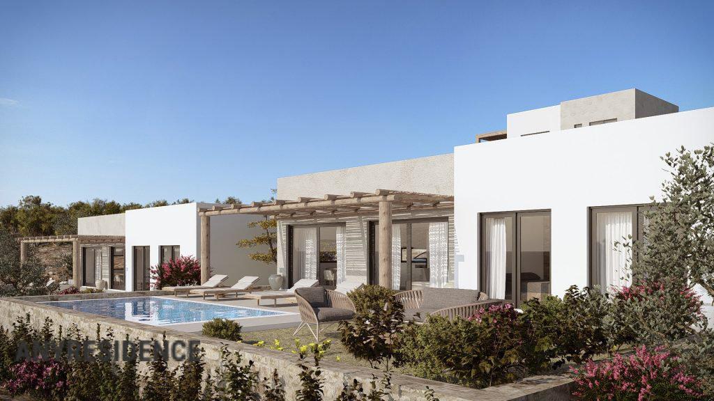 New home in Lasithi, photo #10, listing #2541656
