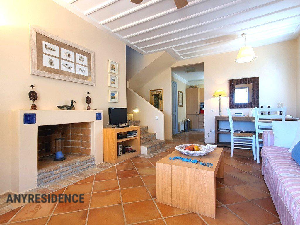 8 room villa in Kranidi, photo #9, listing #2270749