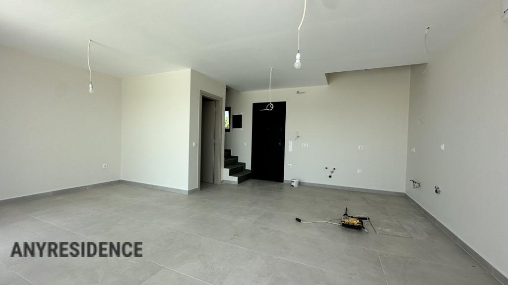Villa in Kallithea, photo #6, listing #2478790