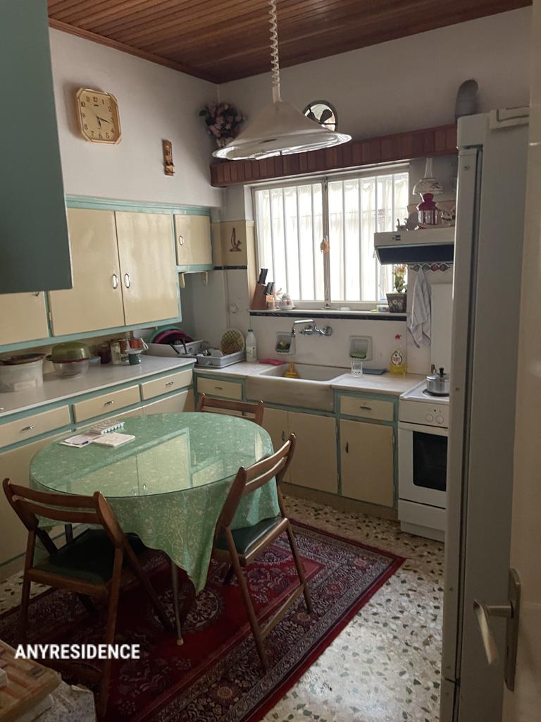 4 room condo in Glyfada, photo #7, listing #2555604