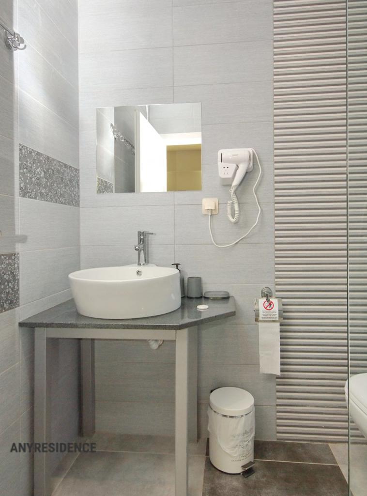 Country seat in Chalkidiki (Halkidiki), photo #6, listing #2532751