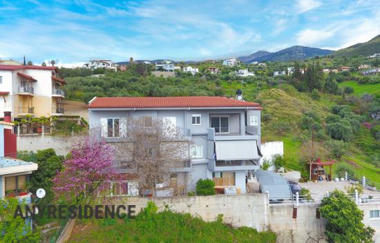 Townhome in Peloponnese