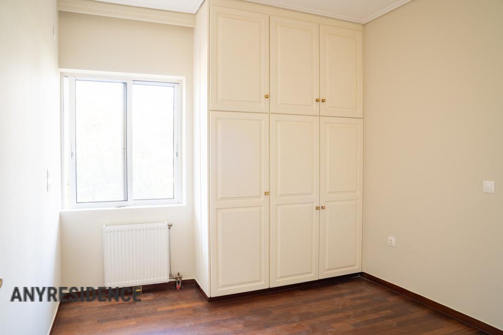 3 room apartment in Athenian Riviera, photo #3, listing #2532486