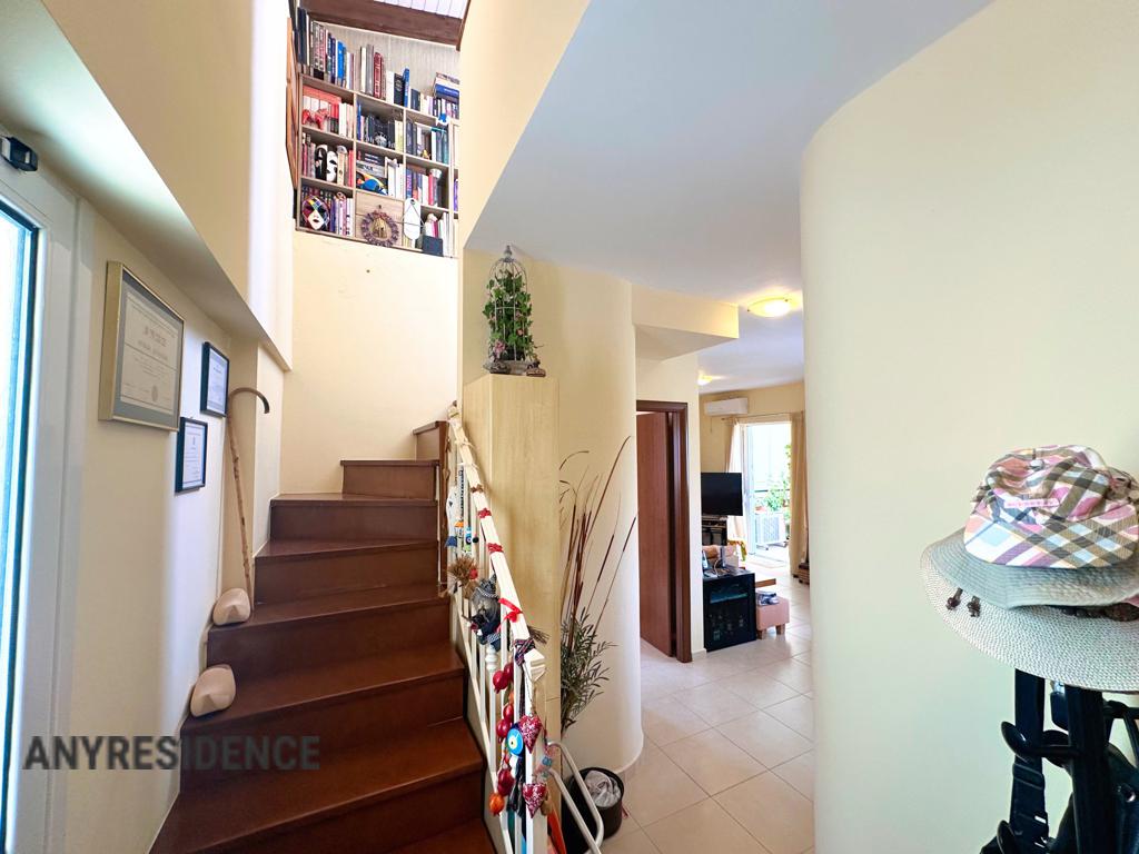Apartment in Korinthia, photo #9, listing #2463035