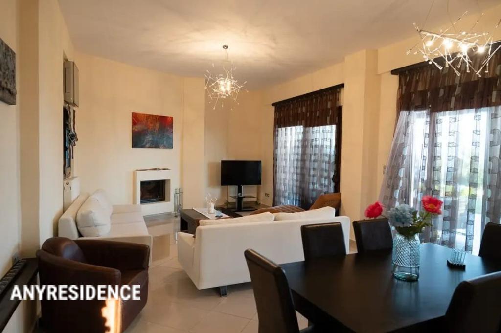 Villa in Chalkidiki (Halkidiki), photo #6, listing #2163740