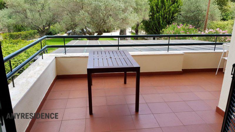 Townhome in Chalkidiki (Halkidiki), photo #2, listing #2101678