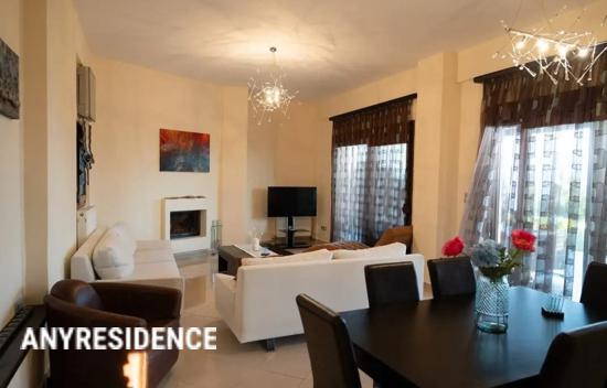 Villa in Chalkidiki (Halkidiki)