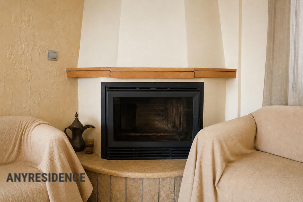 Townhome in Peloponnese, photo #9, listing #2548931