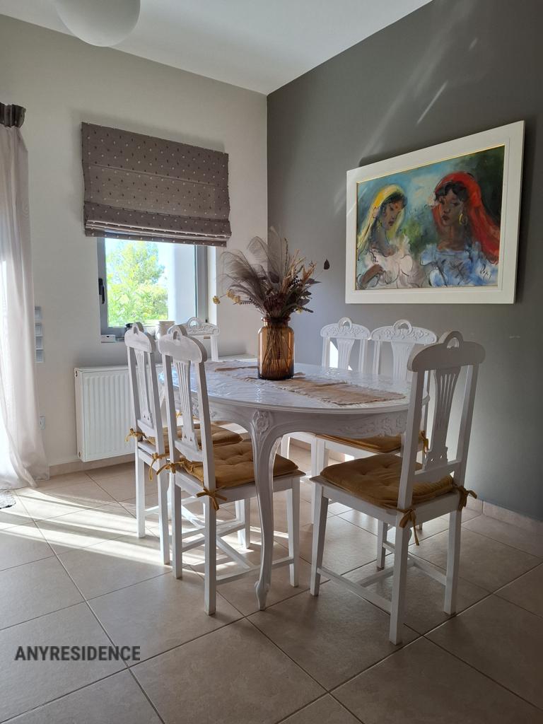 Villa in Pikermi, photo #8, listing #2483509