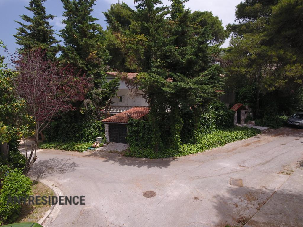 6 room villa in Greece, photo #9, listing #2470117
