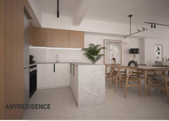 2 room apartment in Athens, photo #6, listing #2470940