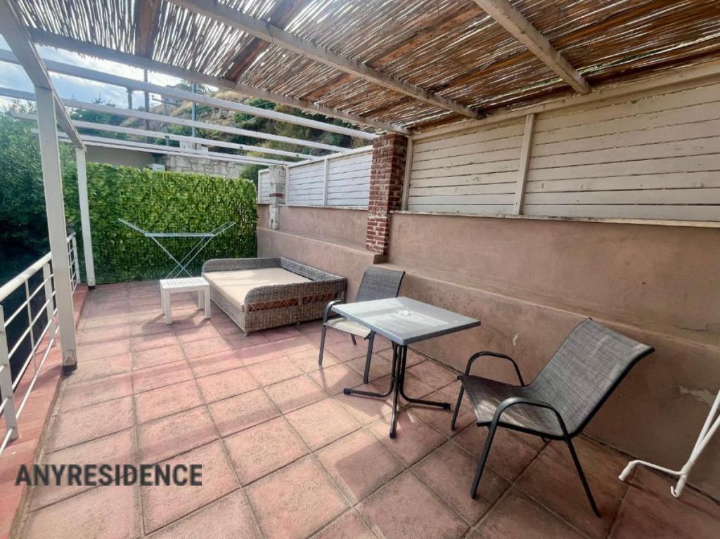 Villa in Afytos, photo #10, listing #2481306