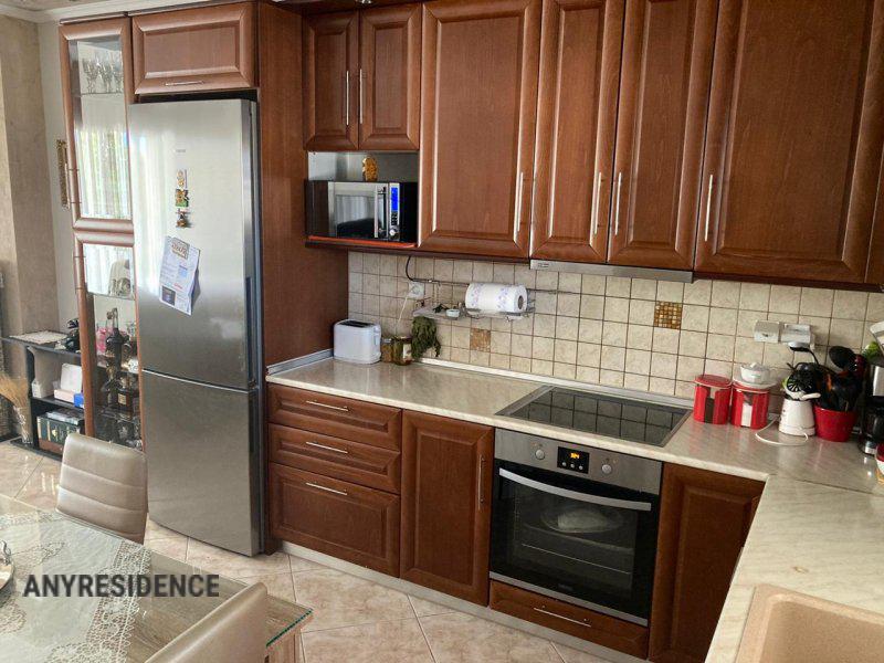 Townhome in Kallithea, photo #9, listing #2097202