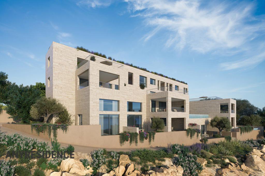 Apartment in Kissamos, photo #4, listing #2448207