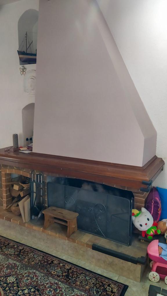 3 room apartment in Greece, photo #4, listing #2489294