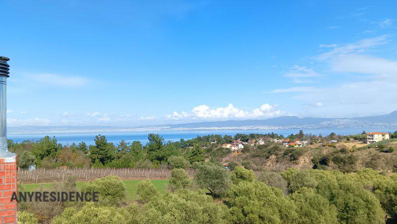 Townhome in Agia Triada, photo #8, listing #2377885