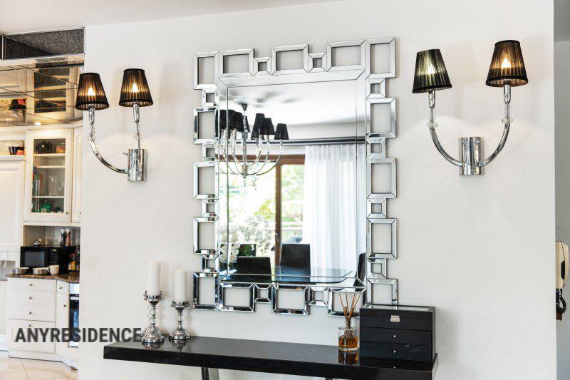 Townhome in Panorama, photo #10, listing #2138301