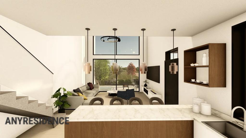 Townhome in Chalkidiki (Halkidiki), photo #8, listing #2532747