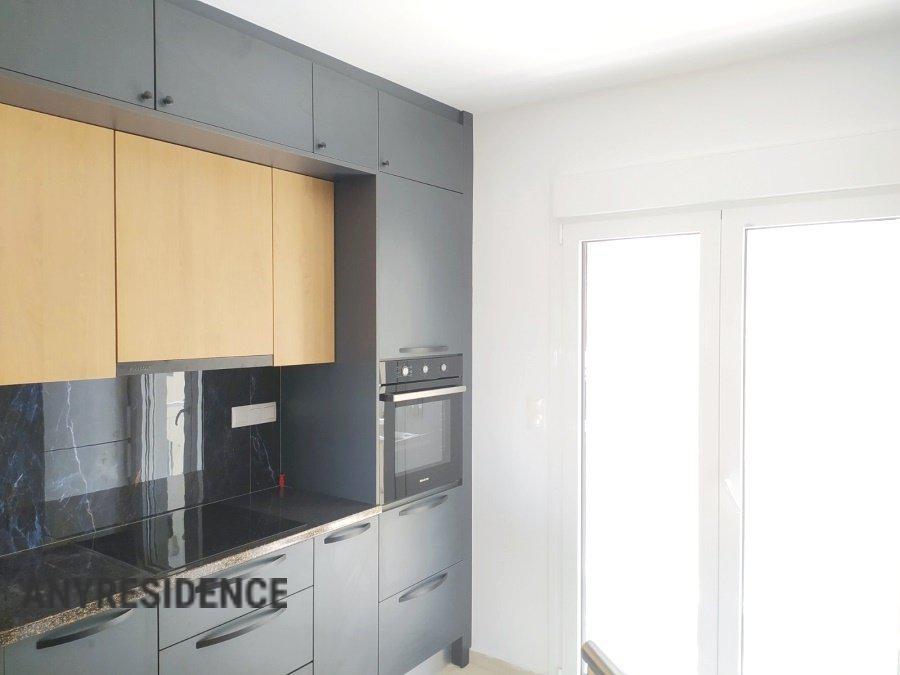 3 room apartment in Attica, photo #6, listing #2284678