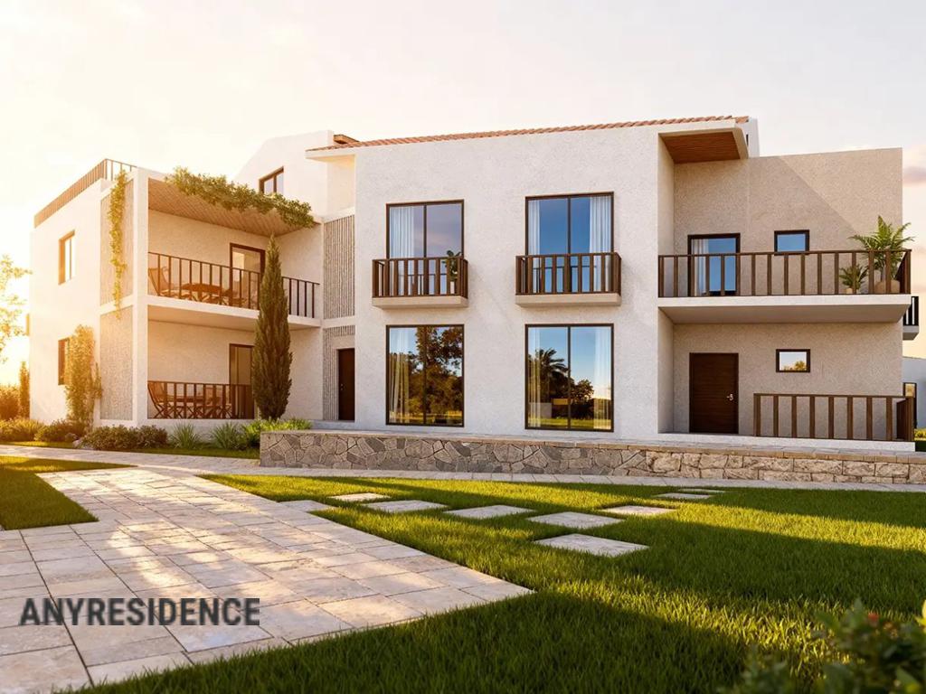 Townhome in Chalkidiki (Halkidiki), photo #10, listing #2551337