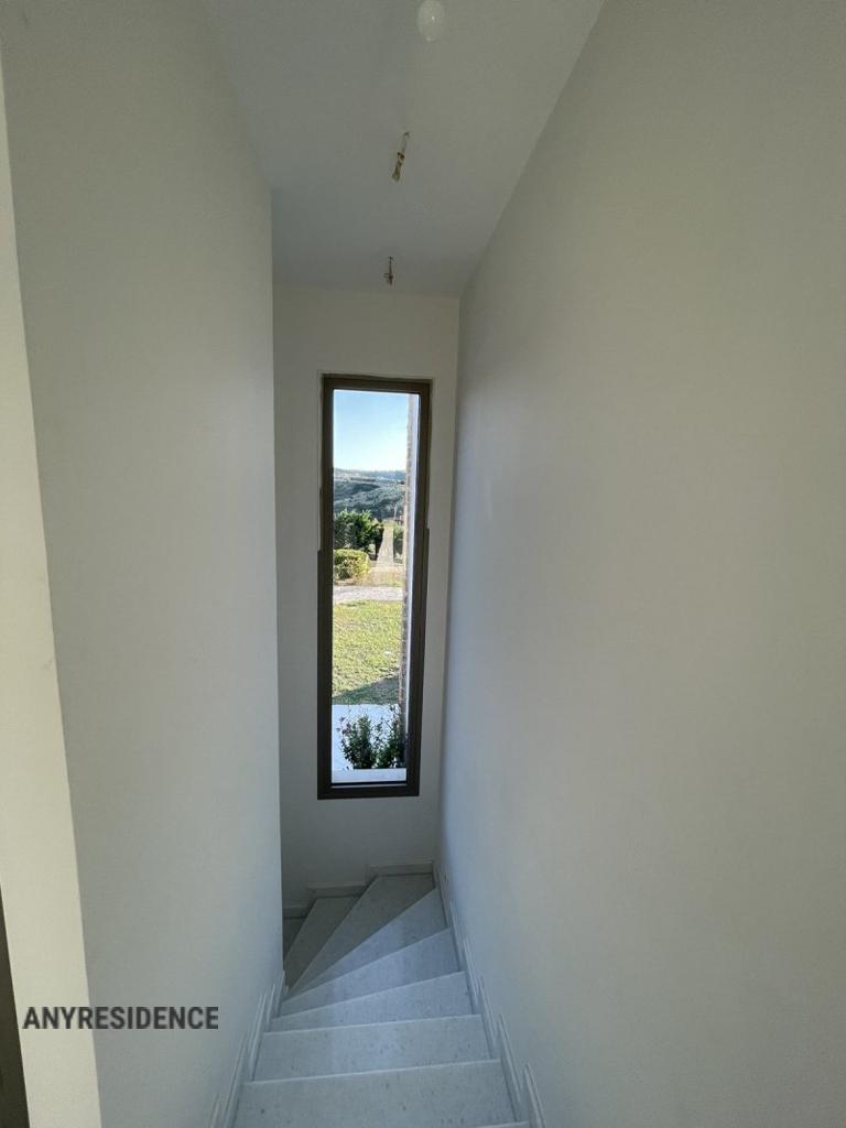 Townhome in Thermi, photo #3, listing #2414644