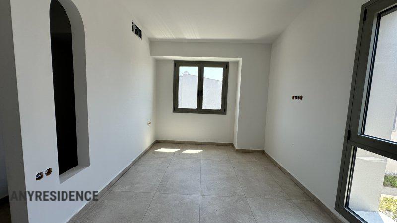 Townhome in Chalkidiki (Halkidiki), photo #1, listing #2465430