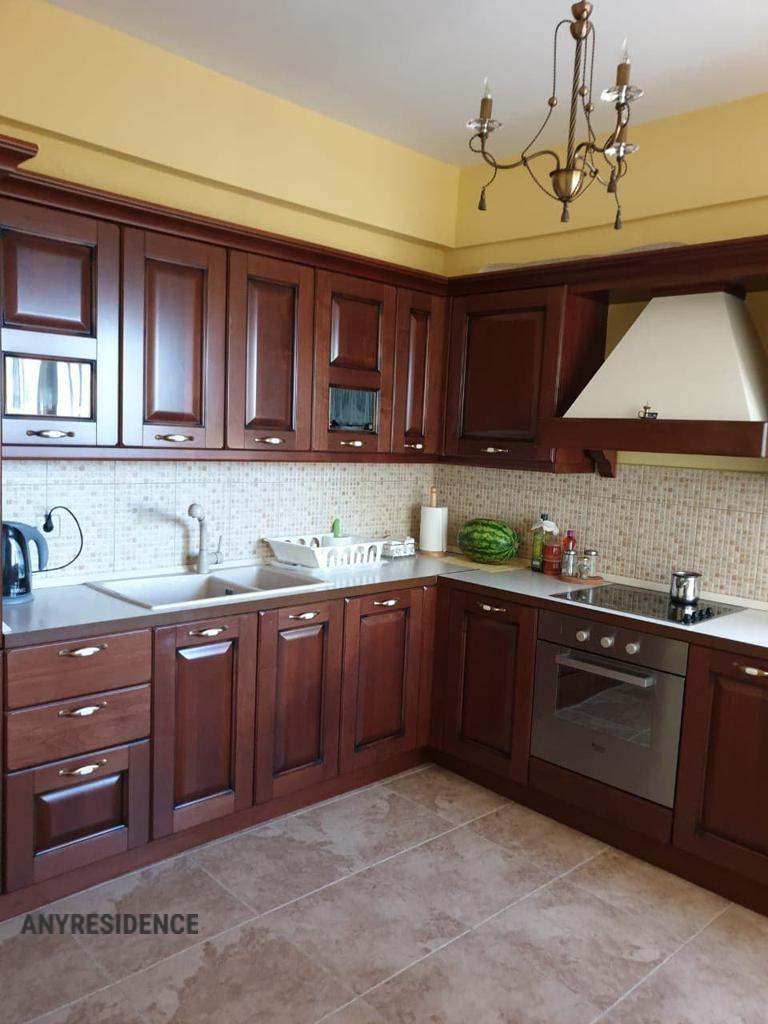 Townhome in Kriopigi, photo #7, listing #2100722