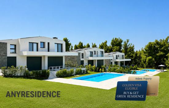 Villa in Chalkidiki (Halkidiki)