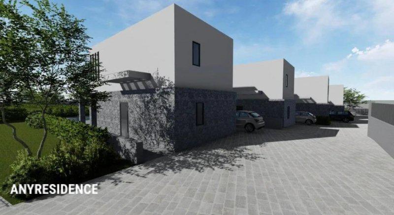 Townhome in Kallithea, photo #4, listing #2397039