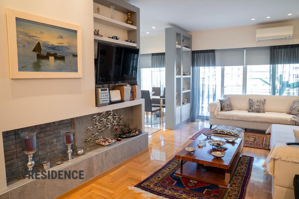 3 room apartment in Attica, photo #10, listing #2471131