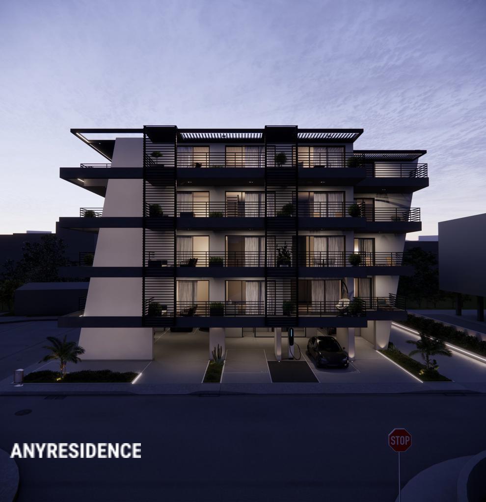 New home in Nafplio, photo #3, listing #2534096