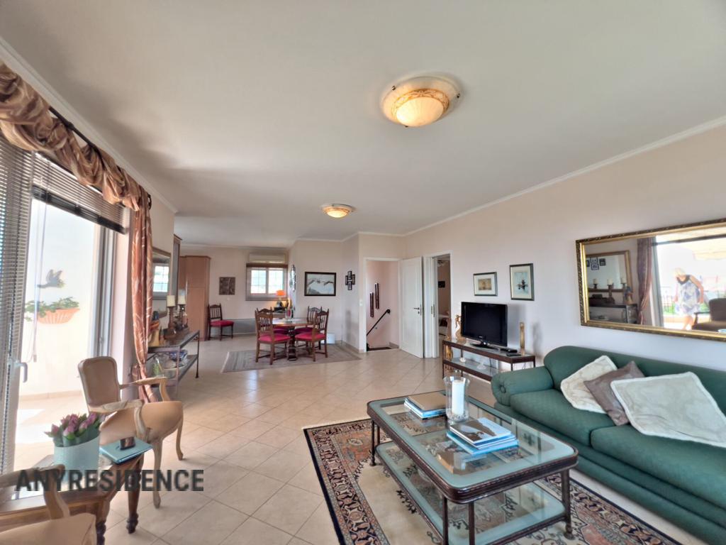 Townhome in Xiropigado, photo #10, listing #2464787