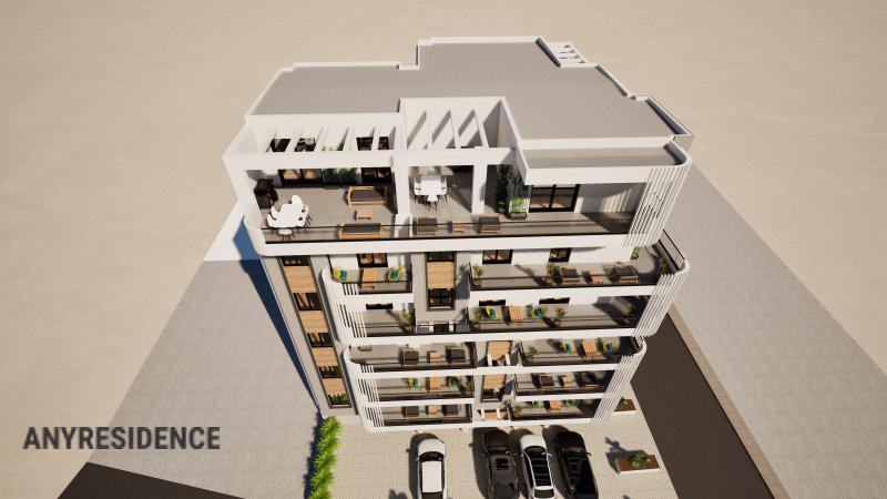 Townhome in Thessaloniki, photo #10, listing #2398196