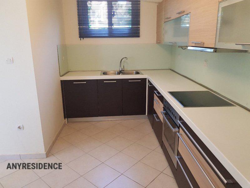 Townhome in Chalkidiki (Halkidiki), photo #6, listing #2101674