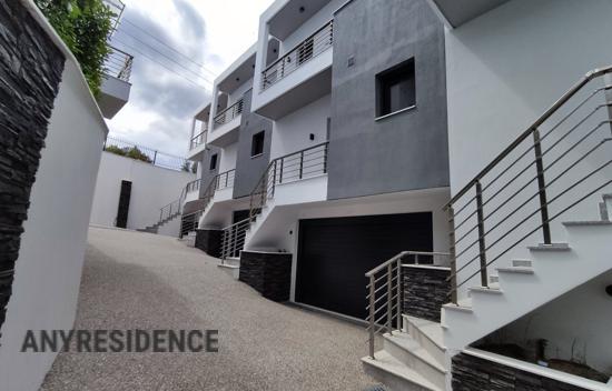 Townhome in Polychrono