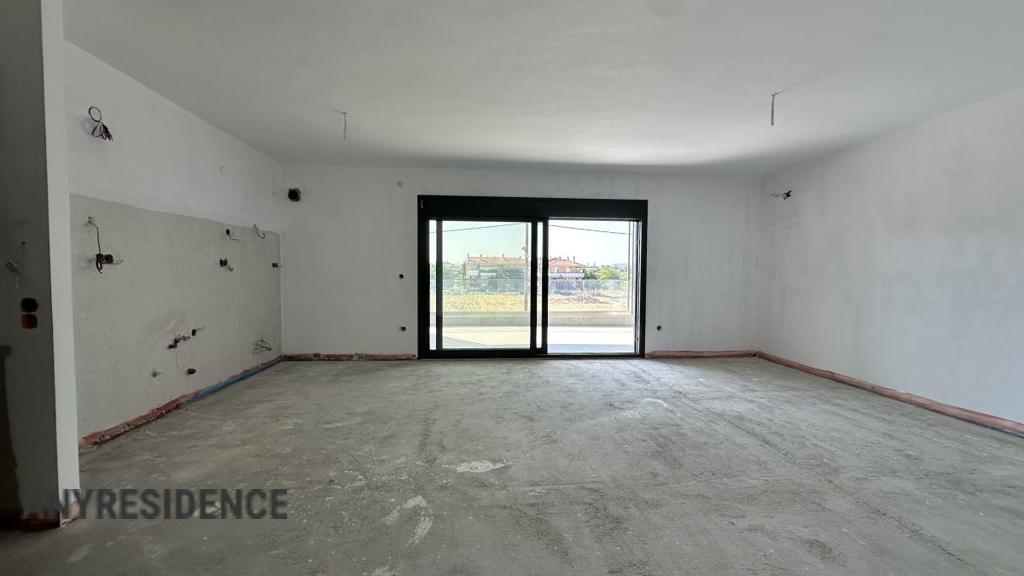 Apartment in Thermi, photo #10, listing #2397013