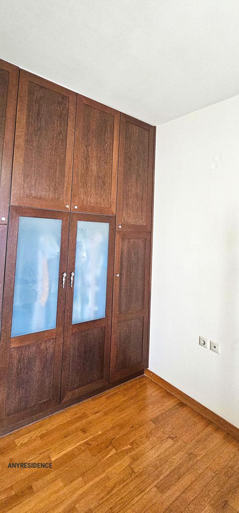 3 room apartment in Heraklion, photo #3, listing #2489289